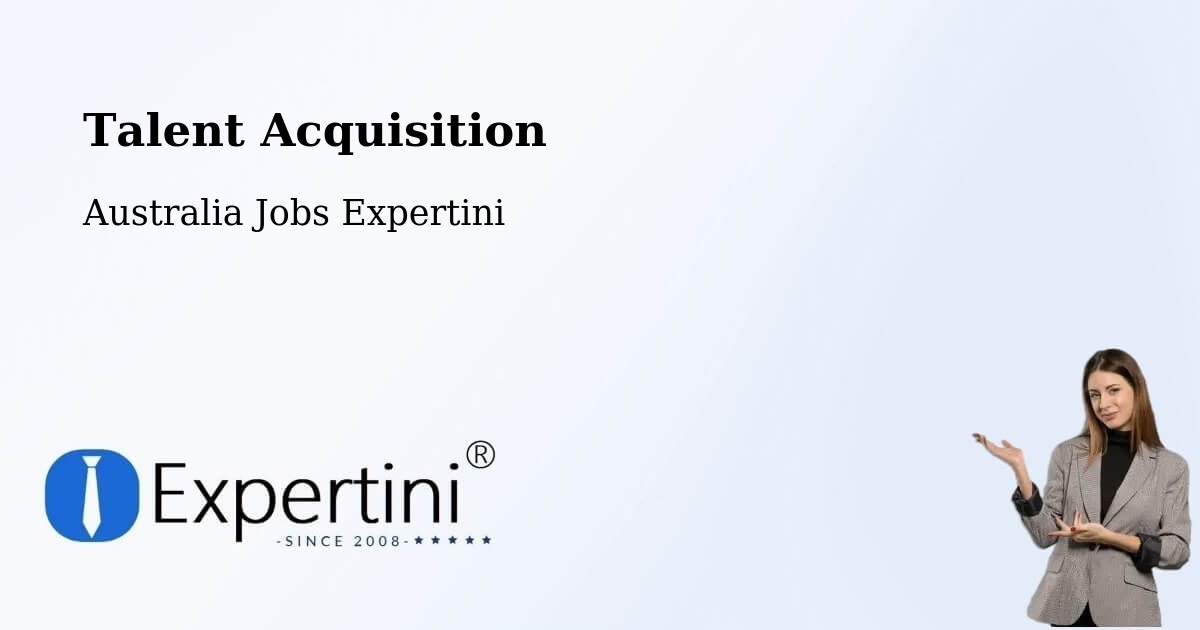 Post Jobs & Find Candidates in Millicent – Talent Acquisition Solutions - Australia Jobs Expertini